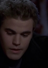 VampireDiariesWorld-dot-org_Everwood2x15-0526.jpg