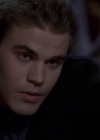 VampireDiariesWorld-dot-org_Everwood2x15-0527.jpg