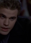 VampireDiariesWorld-dot-org_Everwood2x15-0528.jpg