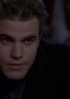 VampireDiariesWorld-dot-org_Everwood2x15-0532.jpg