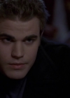 VampireDiariesWorld-dot-org_Everwood2x15-0533.jpg