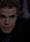 VampireDiariesWorld-dot-org_Everwood2x15-0534.jpg