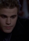 VampireDiariesWorld-dot-org_Everwood2x15-0535.jpg