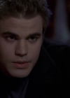 VampireDiariesWorld-dot-org_Everwood2x15-0537.jpg