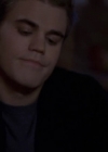 VampireDiariesWorld-dot-org_Everwood2x15-0550.jpg