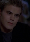 VampireDiariesWorld-dot-org_Everwood2x15-0551.jpg