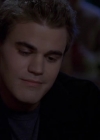 VampireDiariesWorld-dot-org_Everwood2x15-0554.jpg