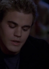 VampireDiariesWorld-dot-org_Everwood2x15-0555.jpg