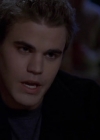 VampireDiariesWorld-dot-org_Everwood2x15-0556.jpg