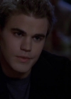 VampireDiariesWorld-dot-org_Everwood2x15-0557.jpg