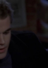 VampireDiariesWorld-dot-org_Everwood2x15-0558.jpg