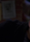 VampireDiariesWorld-dot-org_Everwood2x15-0559.jpg