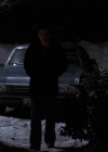 VampireDiariesWorld-dot-org_Everwood2x15-1144.jpg