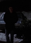 VampireDiariesWorld-dot-org_Everwood2x15-1145.jpg