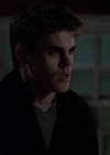 VampireDiariesWorld-dot-org_Everwood2x15-1149.jpg