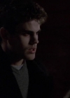 VampireDiariesWorld-dot-org_Everwood2x15-1151.jpg