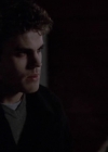 VampireDiariesWorld-dot-org_Everwood2x15-1152.jpg