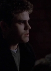 VampireDiariesWorld-dot-org_Everwood2x15-1161.jpg