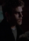 VampireDiariesWorld-dot-org_Everwood2x15-1163.jpg