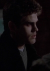 Filename=VampireDiariesWorld-dot-org_Everwood2x15-1164.jpg
Filesize=63KiB
Dimensions=624x352
Date added=Apr 21, 2015 VampireDiariesWorld-dot-org_Everwood2x15-1164.jpg