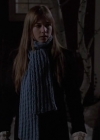 Filename=VampireDiariesWorld-dot-org_Everwood2x15-1175.jpg
Filesize=85KiB
Dimensions=624x352
Date added=Apr 21, 2015 VampireDiariesWorld-dot-org_Everwood2x15-1175.jpg