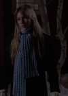 Filename=VampireDiariesWorld-dot-org_Everwood2x15-1176.jpg
Filesize=89KiB
Dimensions=624x352
Date added=Apr 21, 2015 VampireDiariesWorld-dot-org_Everwood2x15-1176.jpg