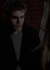 VampireDiariesWorld-dot-org_Everwood2x15-1179.jpg