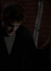 Filename=VampireDiariesWorld-dot-org_Everwood2x15-1181.jpg
Filesize=72KiB
Dimensions=624x352
Date added=Apr 21, 2015 VampireDiariesWorld-dot-org_Everwood2x15-1181.jpg