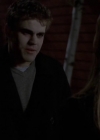 VampireDiariesWorld-dot-org_Everwood2x15-1183.jpg