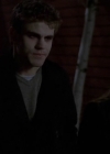 VampireDiariesWorld-dot-org_Everwood2x15-1191.jpg