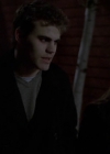 VampireDiariesWorld-dot-org_Everwood2x15-1192.jpg