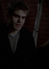 VampireDiariesWorld-dot-org_Everwood2x15-1193.jpg