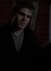 VampireDiariesWorld-dot-org_Everwood2x15-1197.jpg