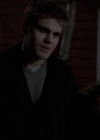 VampireDiariesWorld-dot-org_Everwood2x15-1198.jpg