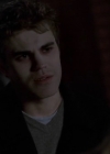 VampireDiariesWorld-dot-org_Everwood2x15-1202.jpg