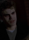 VampireDiariesWorld-dot-org_Everwood2x15-1203.jpg