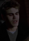 VampireDiariesWorld-dot-org_Everwood2x15-1205.jpg