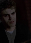 VampireDiariesWorld-dot-org_Everwood2x15-1210.jpg