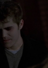 VampireDiariesWorld-dot-org_Everwood2x15-1211.jpg