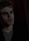 VampireDiariesWorld-dot-org_Everwood2x15-1218.jpg