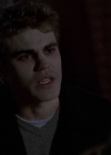 VampireDiariesWorld-dot-org_Everwood2x15-1219.jpg