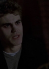 VampireDiariesWorld-dot-org_Everwood2x15-1220.jpg