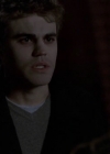 VampireDiariesWorld-dot-org_Everwood2x15-1232.jpg