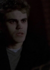 VampireDiariesWorld-dot-org_Everwood2x15-1234.jpg