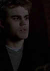VampireDiariesWorld-dot-org_Everwood2x15-1235.jpg