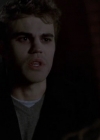 VampireDiariesWorld-dot-org_Everwood2x15-1239.jpg