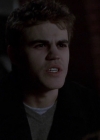 VampireDiariesWorld-dot-org_Everwood2x15-1240.jpg