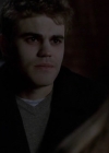 VampireDiariesWorld-dot-org_Everwood2x15-1274.jpg