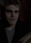 VampireDiariesWorld-dot-org_Everwood2x15-1275.jpg