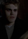 VampireDiariesWorld-dot-org_Everwood2x15-1276.jpg